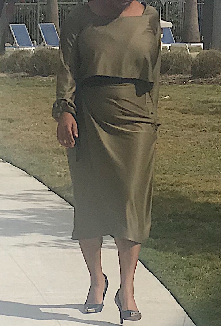 96A037D3-87F2-4779-8855-F0AB051562AD