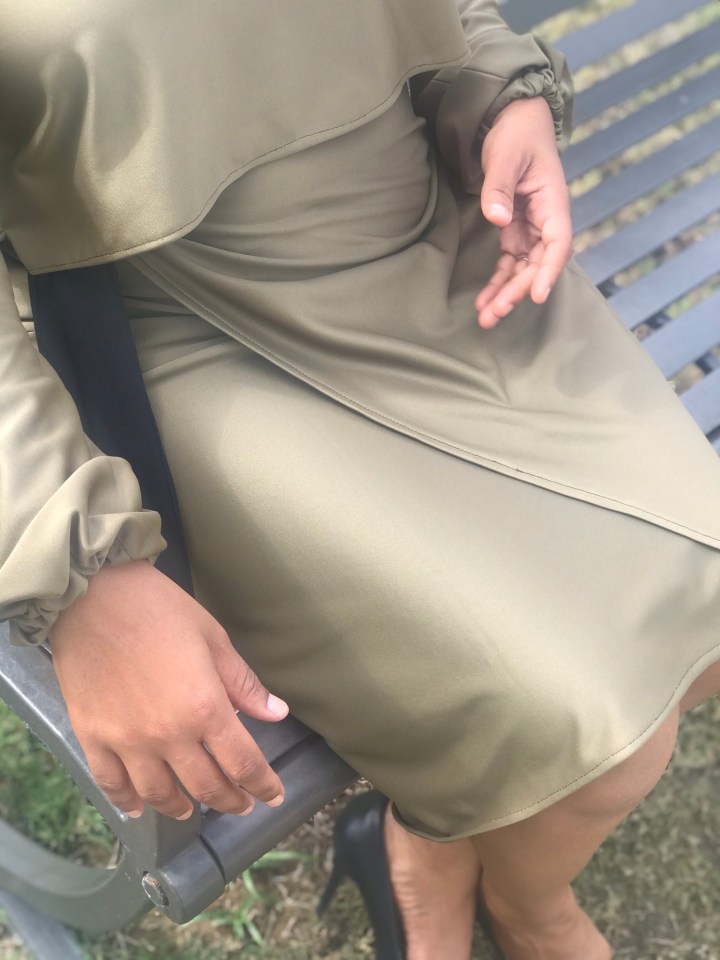 B873D597-A377-4282-9E03-B9533F6A1628