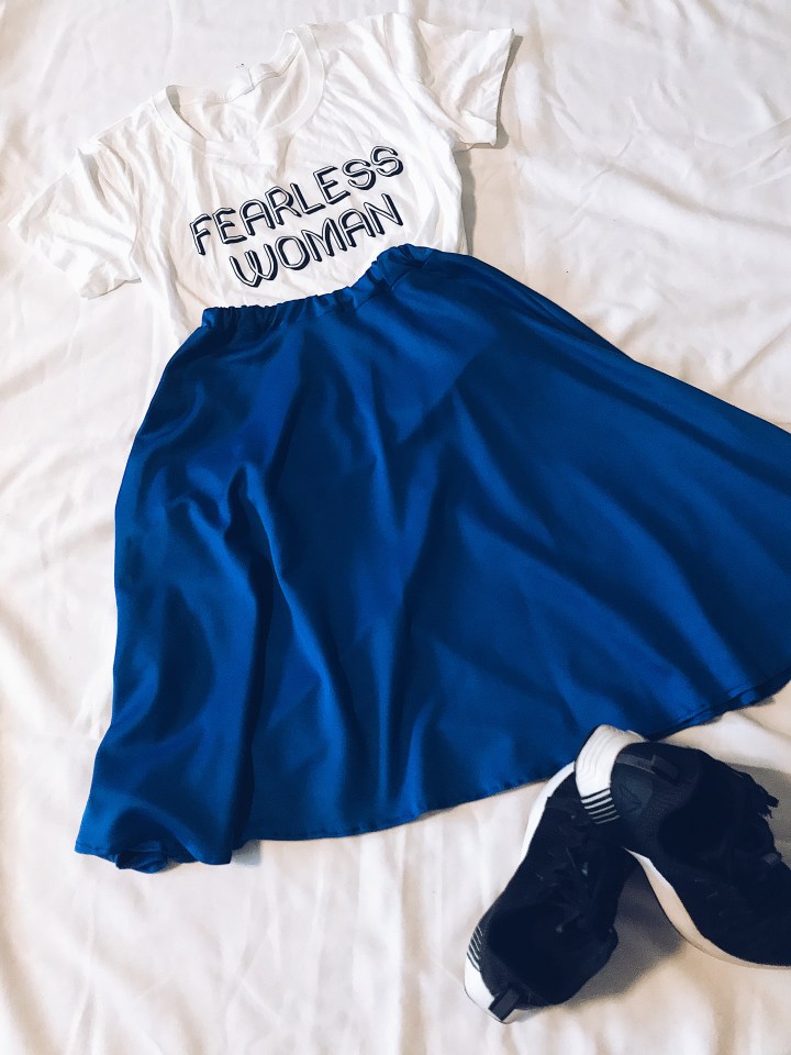 Processed with VSCO with a5 preset