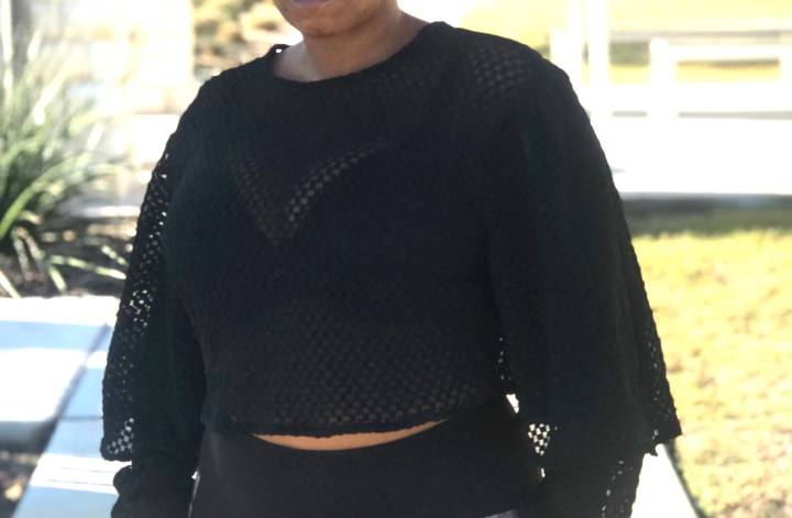 C937EA25-DF1F-4A88-8E1B-C7B0AFABC0BE