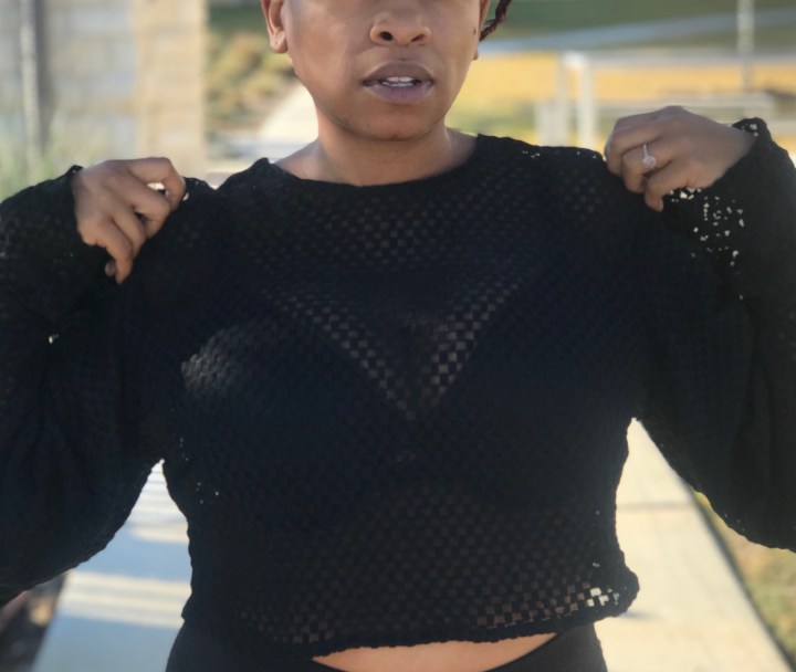 F5D8F114-0E65-4944-BF56-A35079657D9D