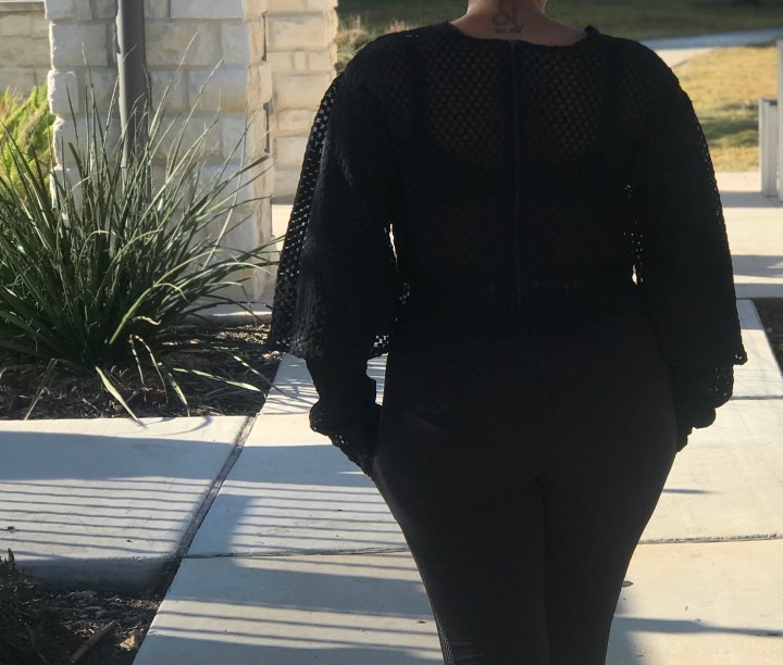 FF7147E3-B151-4EFB-BAEB-8F7A0ED8F0EB