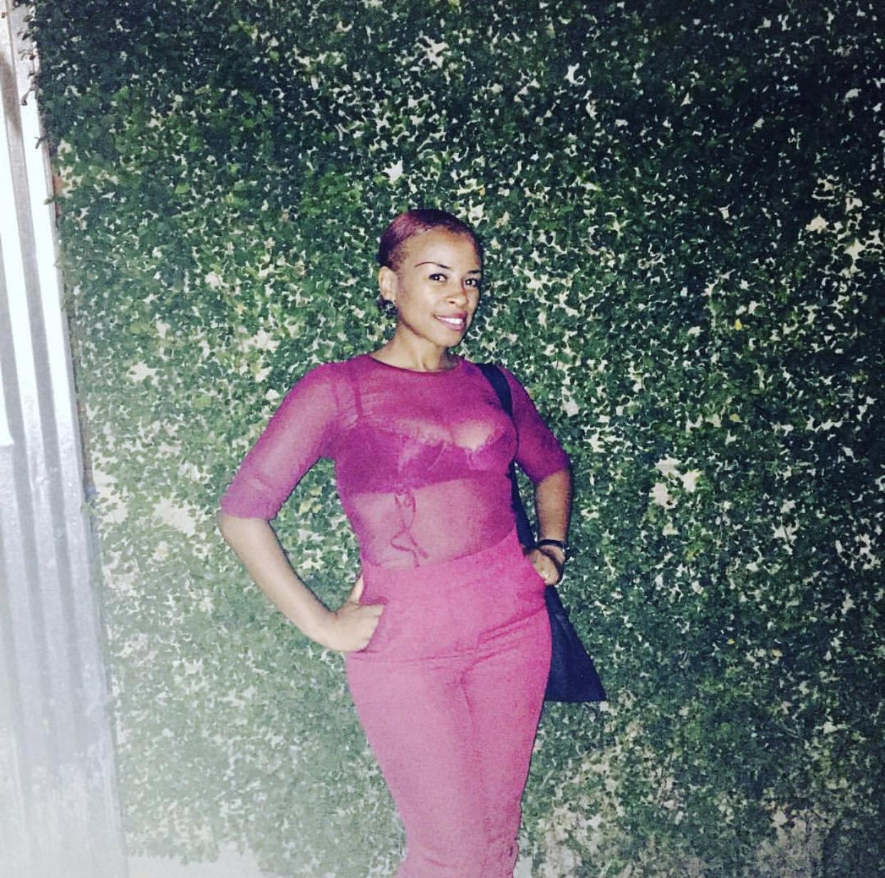 With NYE Around The Corner, What’s A Girl To Wear?? Here Are Some Ideas…