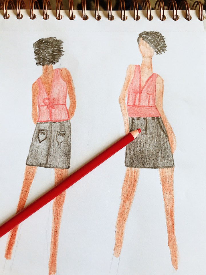 Processed with VSCO with l9 preset