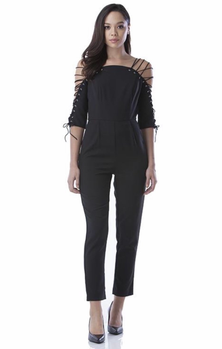 10FEC416-93E3-47F4-A8B1-D5BB58942482