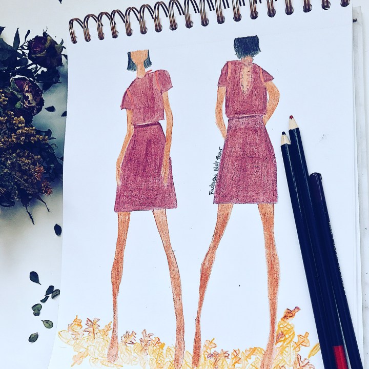 Processed with VSCO with a5 preset