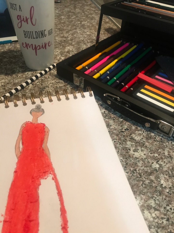 27659A5C-5F7A-40B4-894A-DB86A447FD20