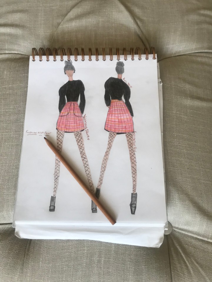 2C7DA6AD-F8CF-489B-AAE4-01E233895DE7