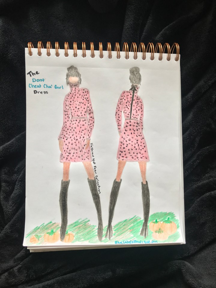 361CAE55-4E5C-4274-BE8C-606124B00FB8