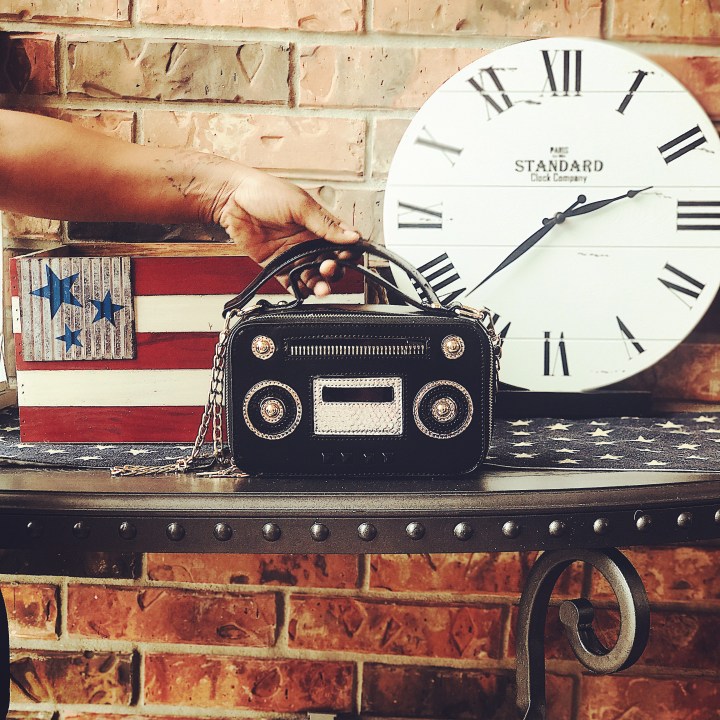 Processed with VSCO with a6 preset