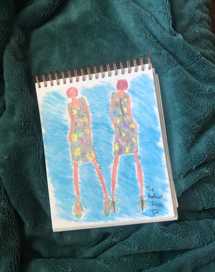 3BD72A73-2CED-48F3-B6A4-33D6EB0AA8FE