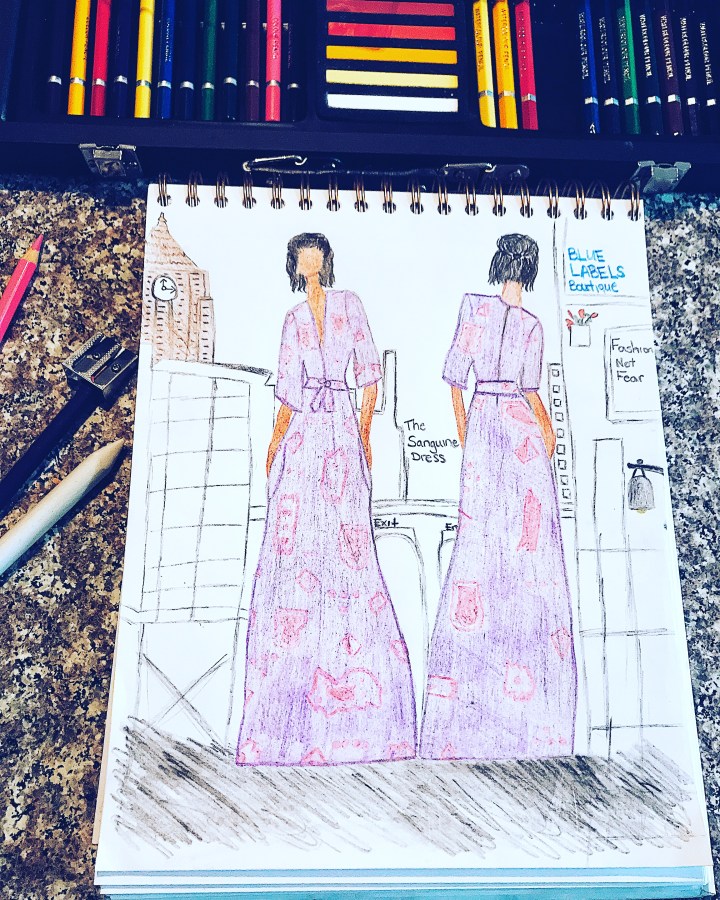 Processed with VSCO with a5 preset