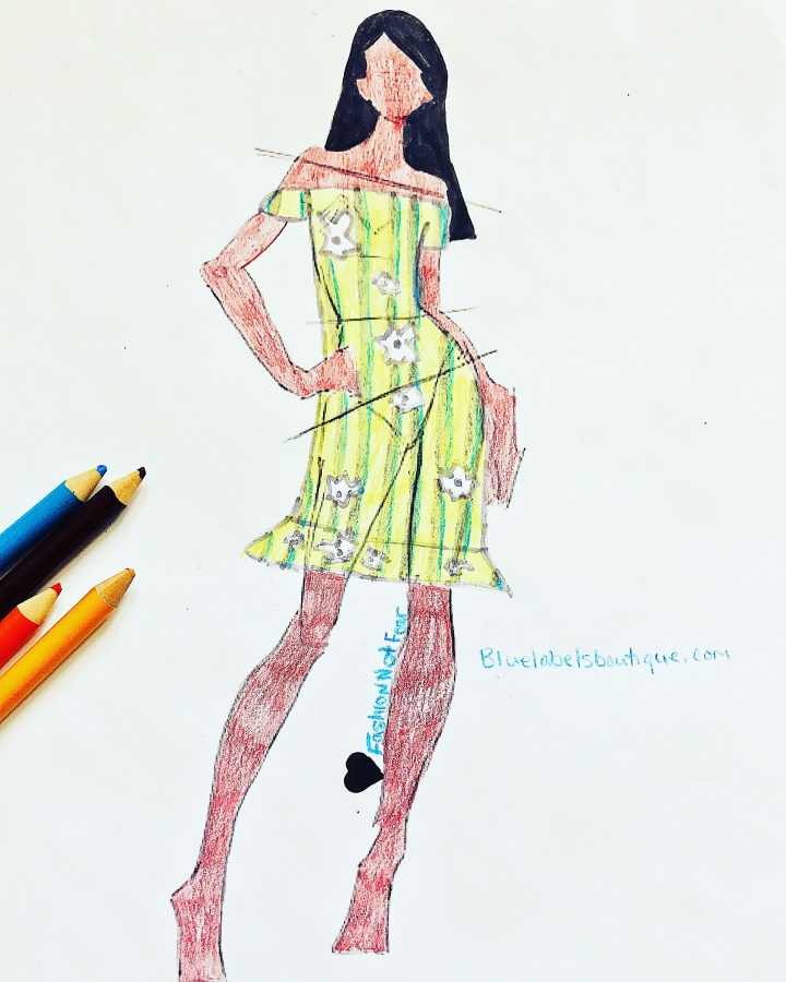 Processed with VSCO with nc preset