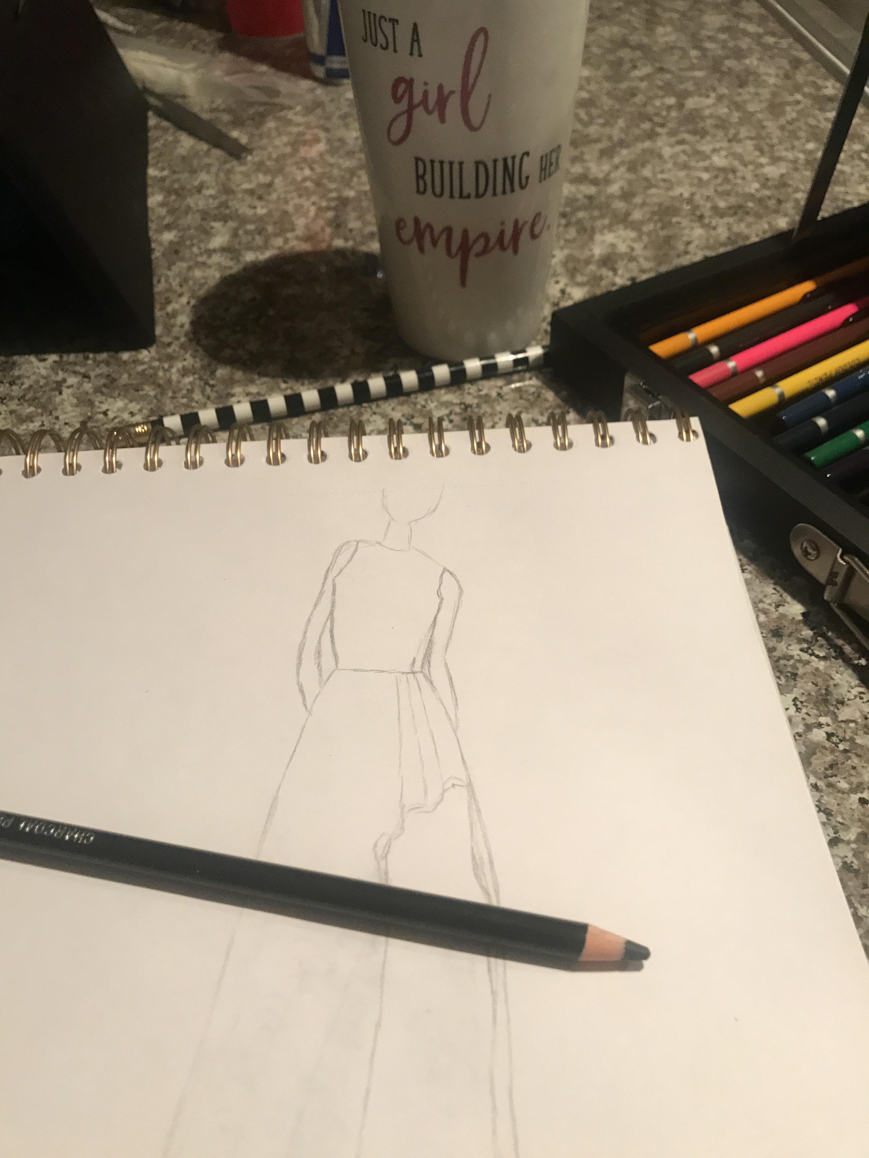 15 FNF Pieces Released (By Sketch)