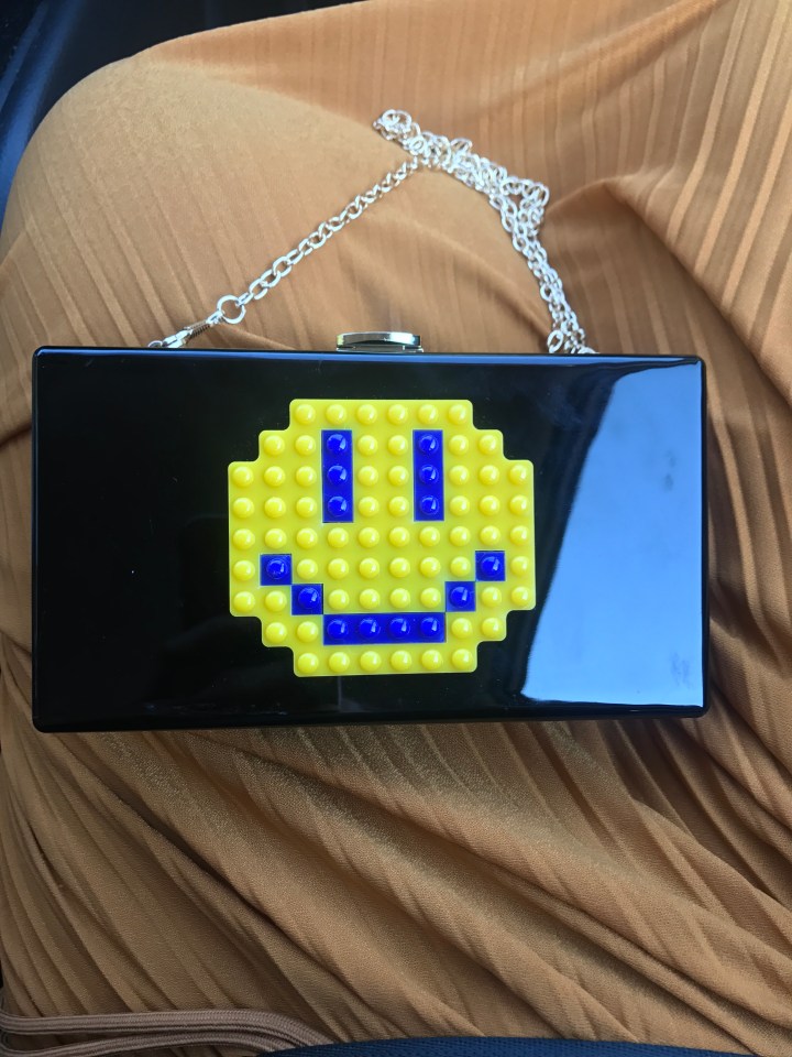 8C0330C0-2424-46AE-92CC-7D3A2B2830C0