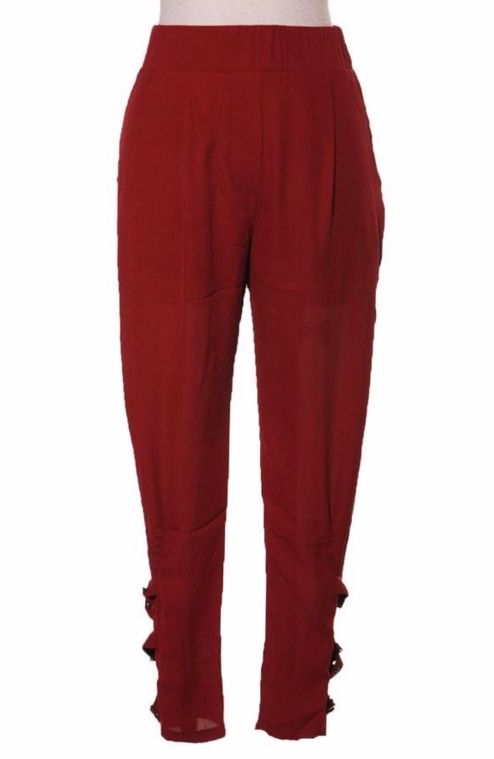 9A79E615-9834-48EB-9494-17699FB54A3E