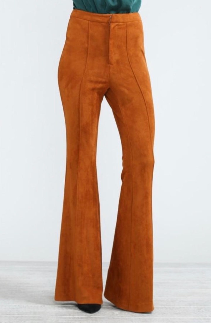 B8B62C2F-29F7-4DAB-815B-6FBFC06F4721