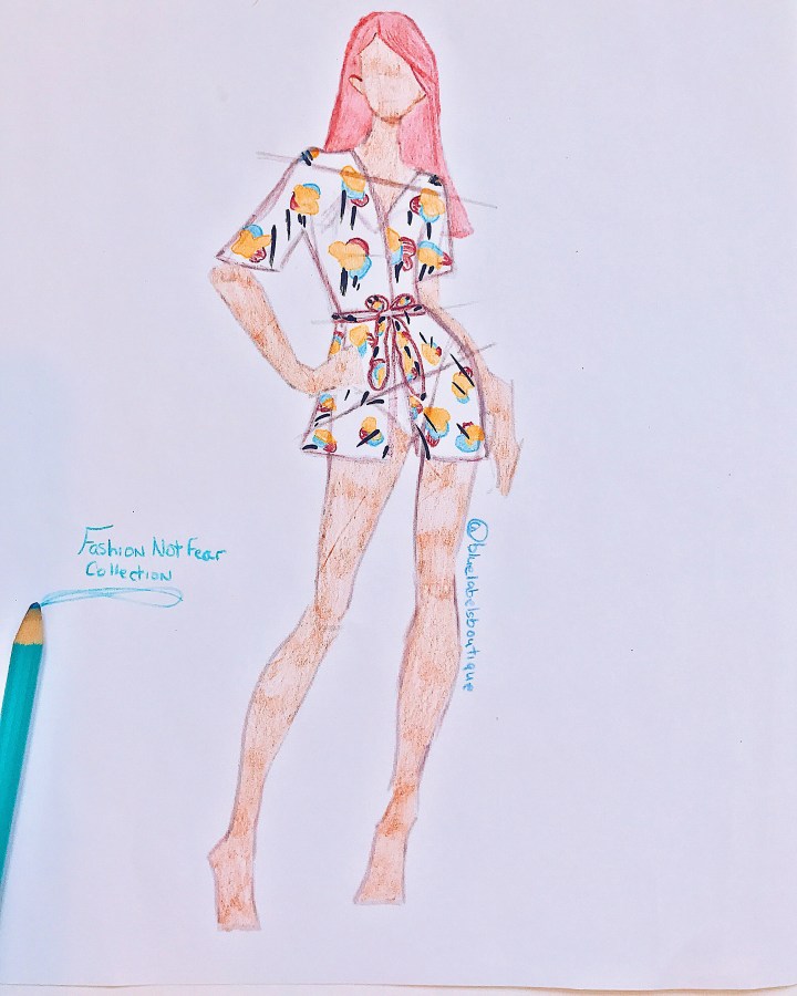 Processed with VSCO with a5 preset