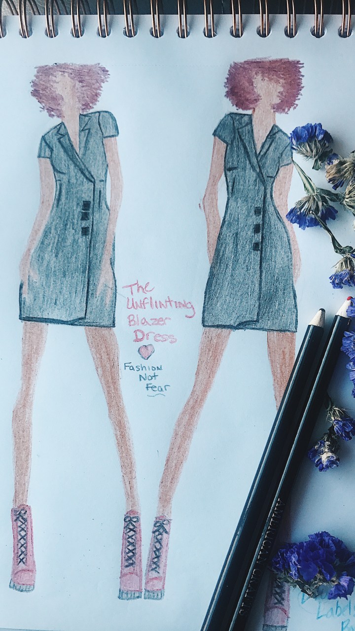 E353B16D-7EF0-4D8C-9D79-AB0A6CD888FD