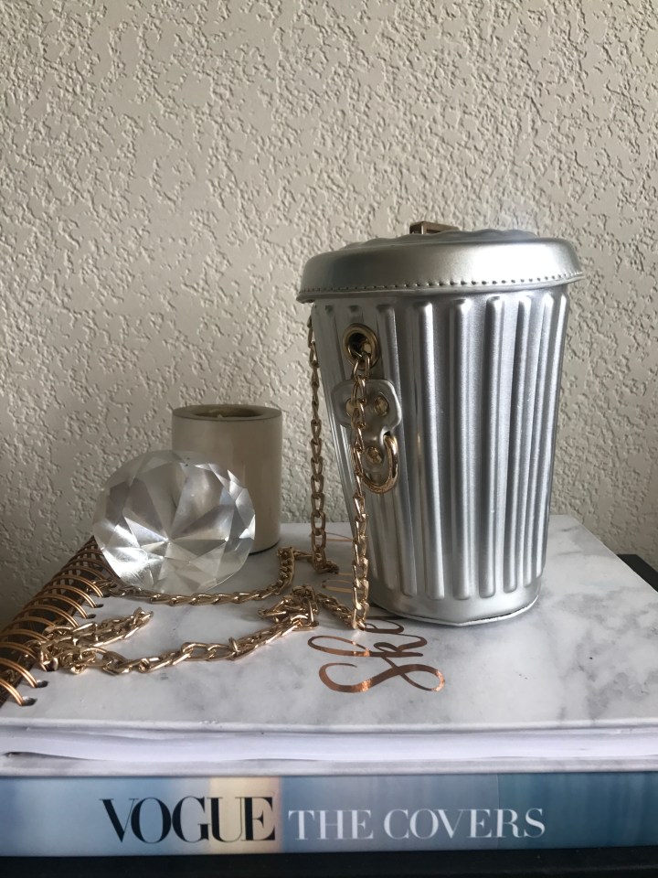 E59B233E-D6B5-4B05-A848-93592CD8738C