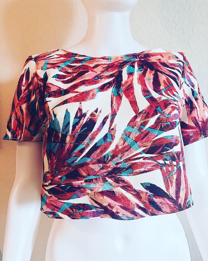 1ec99466-7309-4818-b4ea-e64bf20ed167