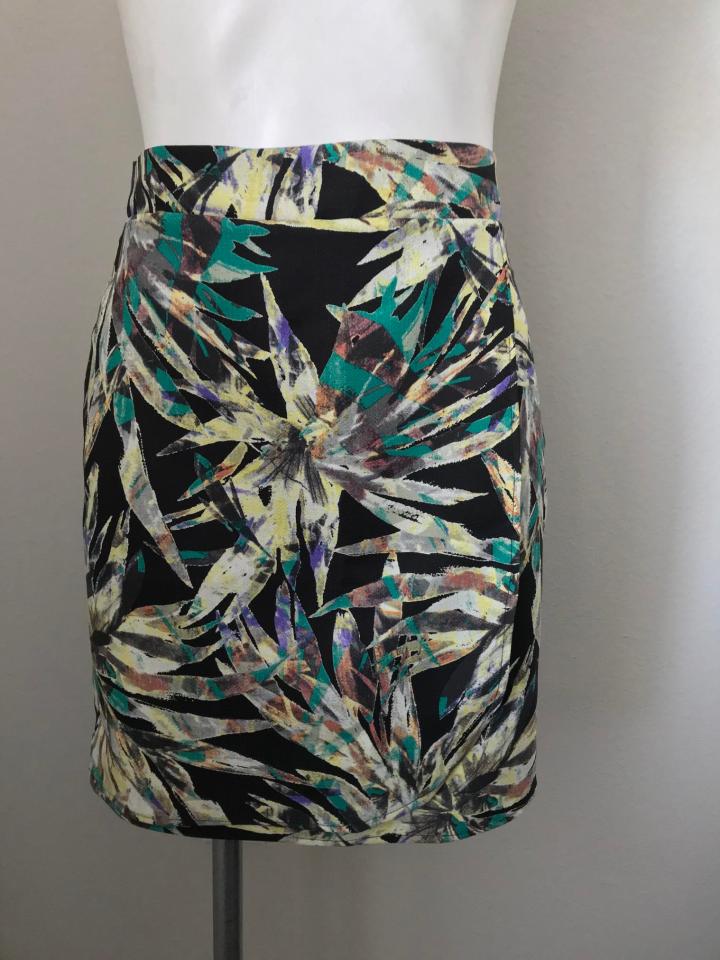 floralprintedminiwrapskirt