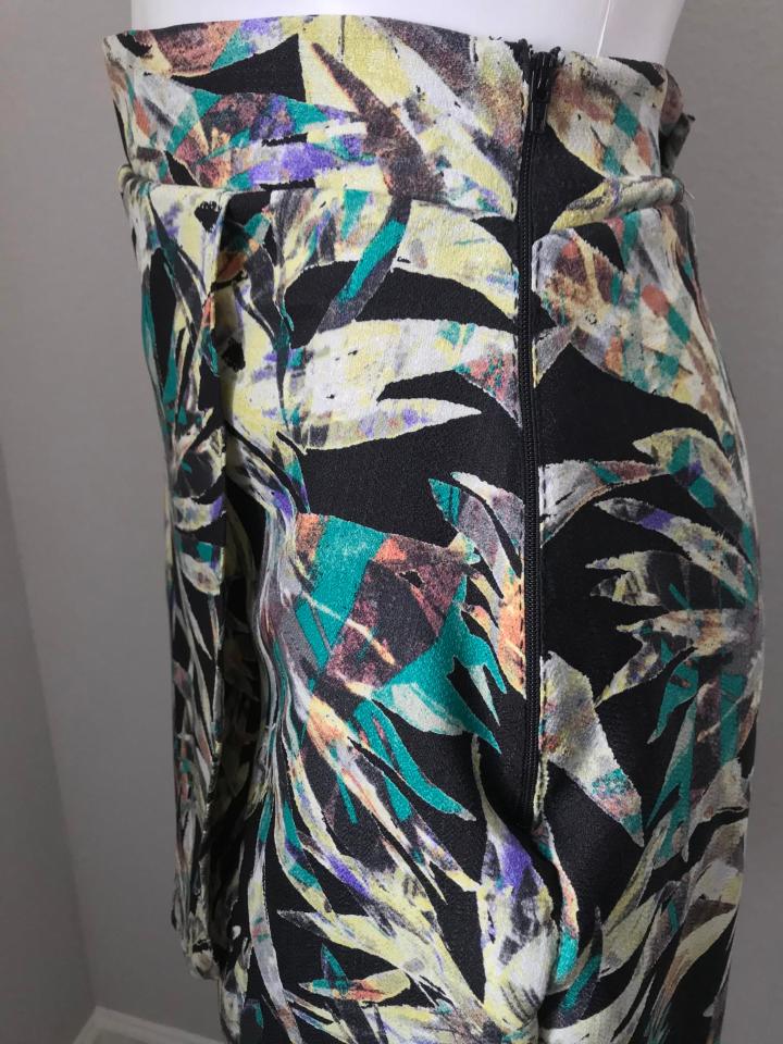 floralprintedwrapskirtfullside