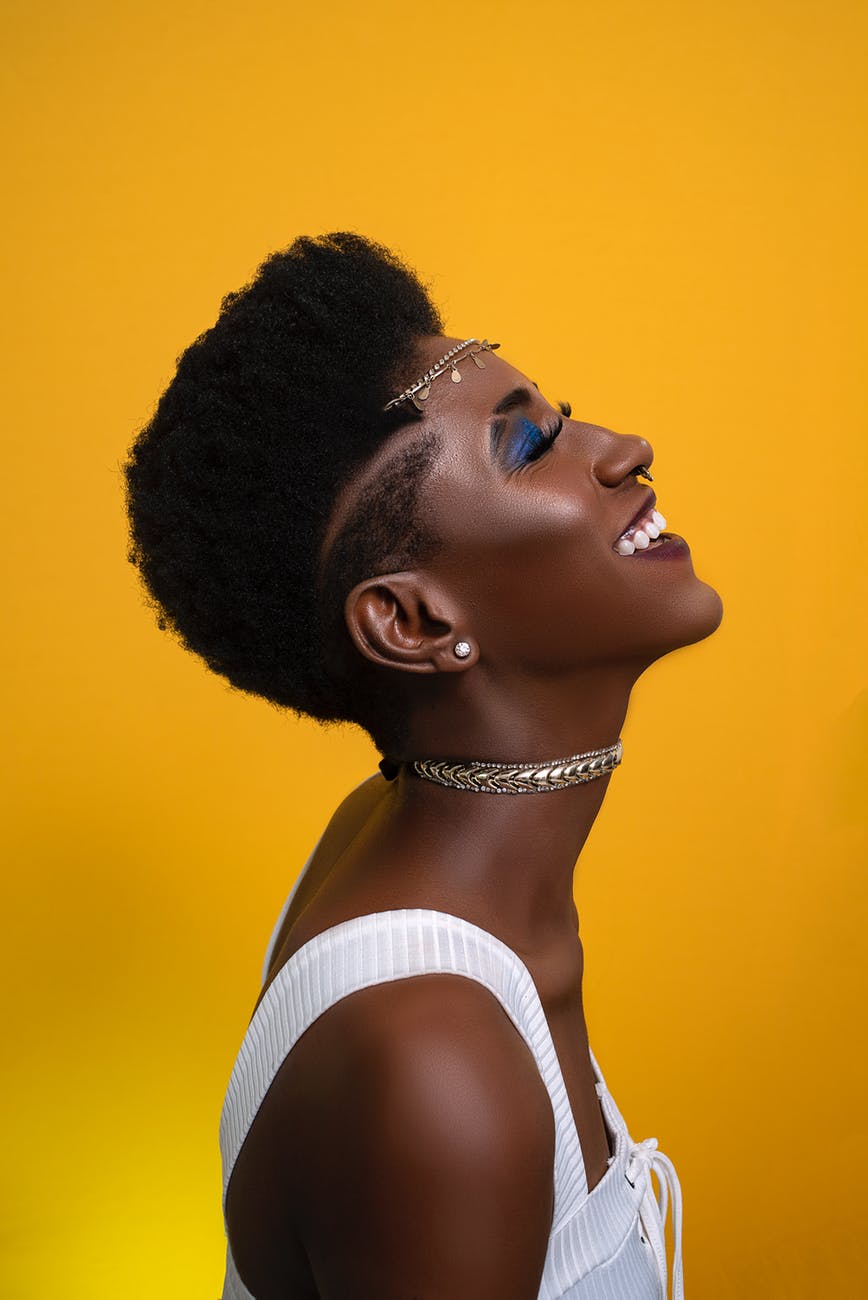 7 Habits That Can Transform You Into Being Fearless