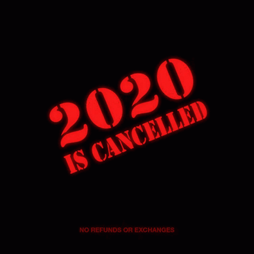 The World Is So Effed Up Right Now, But Here Are 5 Things I Do To Stay Smiling I In 2020