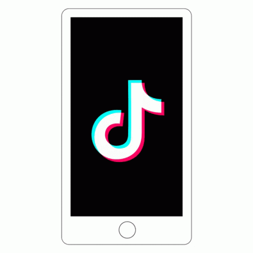 I Finally Joined TikTok and Ummm…