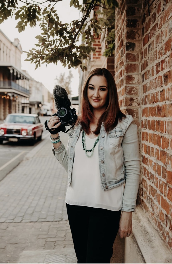 Image of tanya reagan