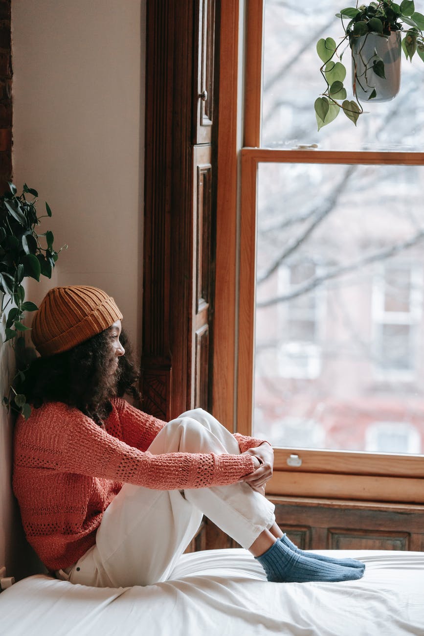 10 Fall Worthy Pieces To Add To Your Wardrobe