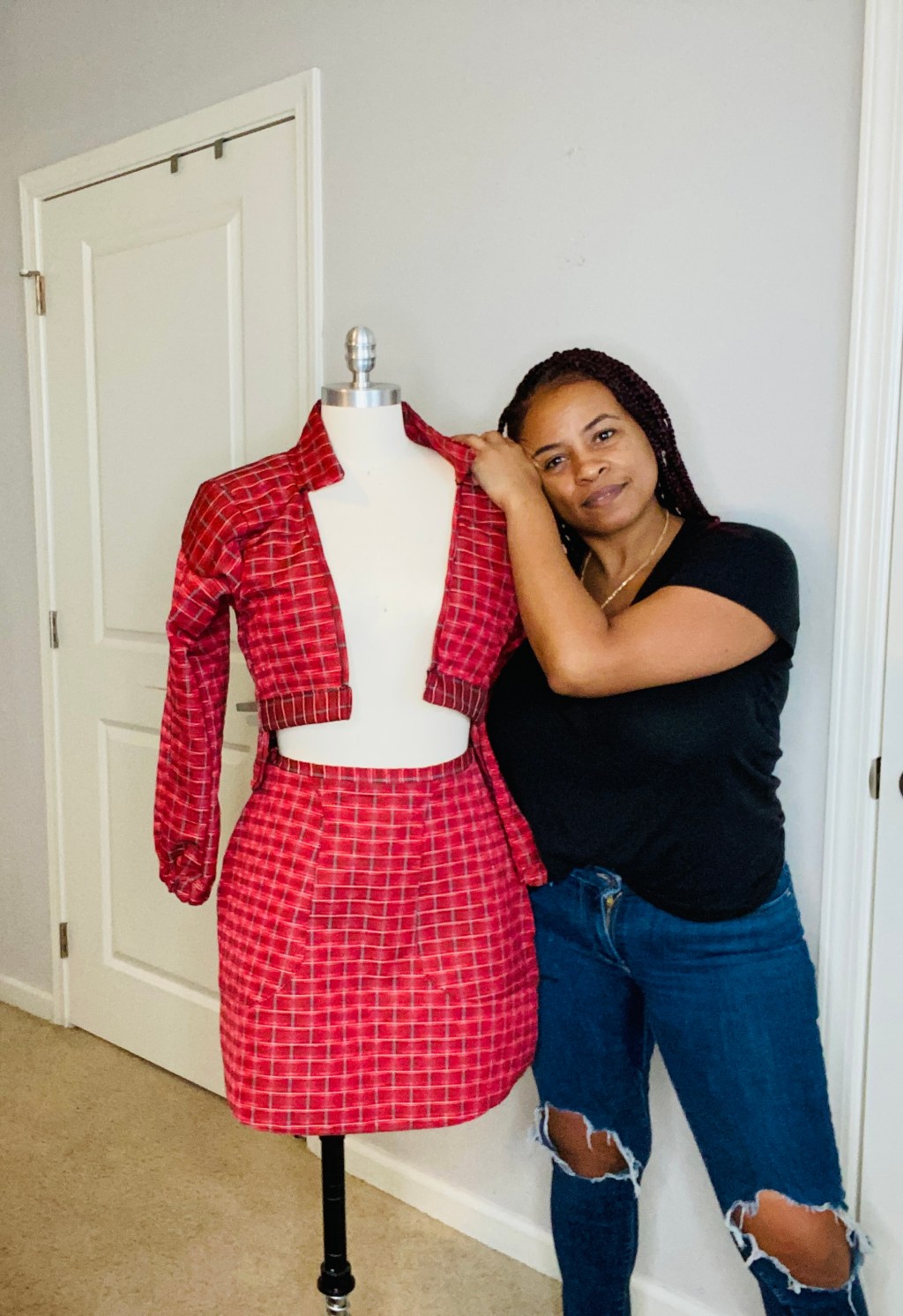 YT Video Showing All Details Of The Latest FNF&nbsp;Piece