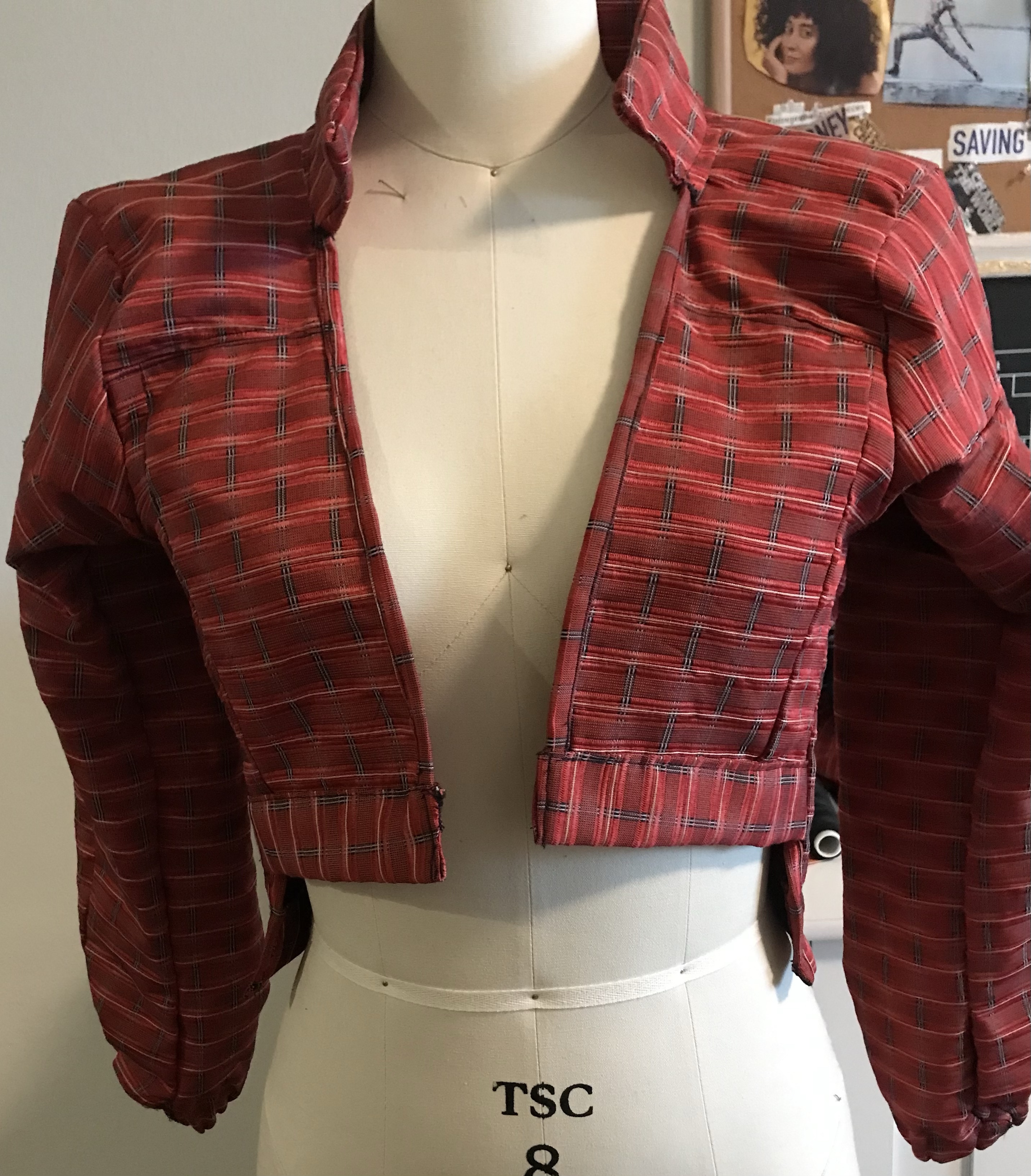 The Two Piece Set You’ve Been Waiting For!