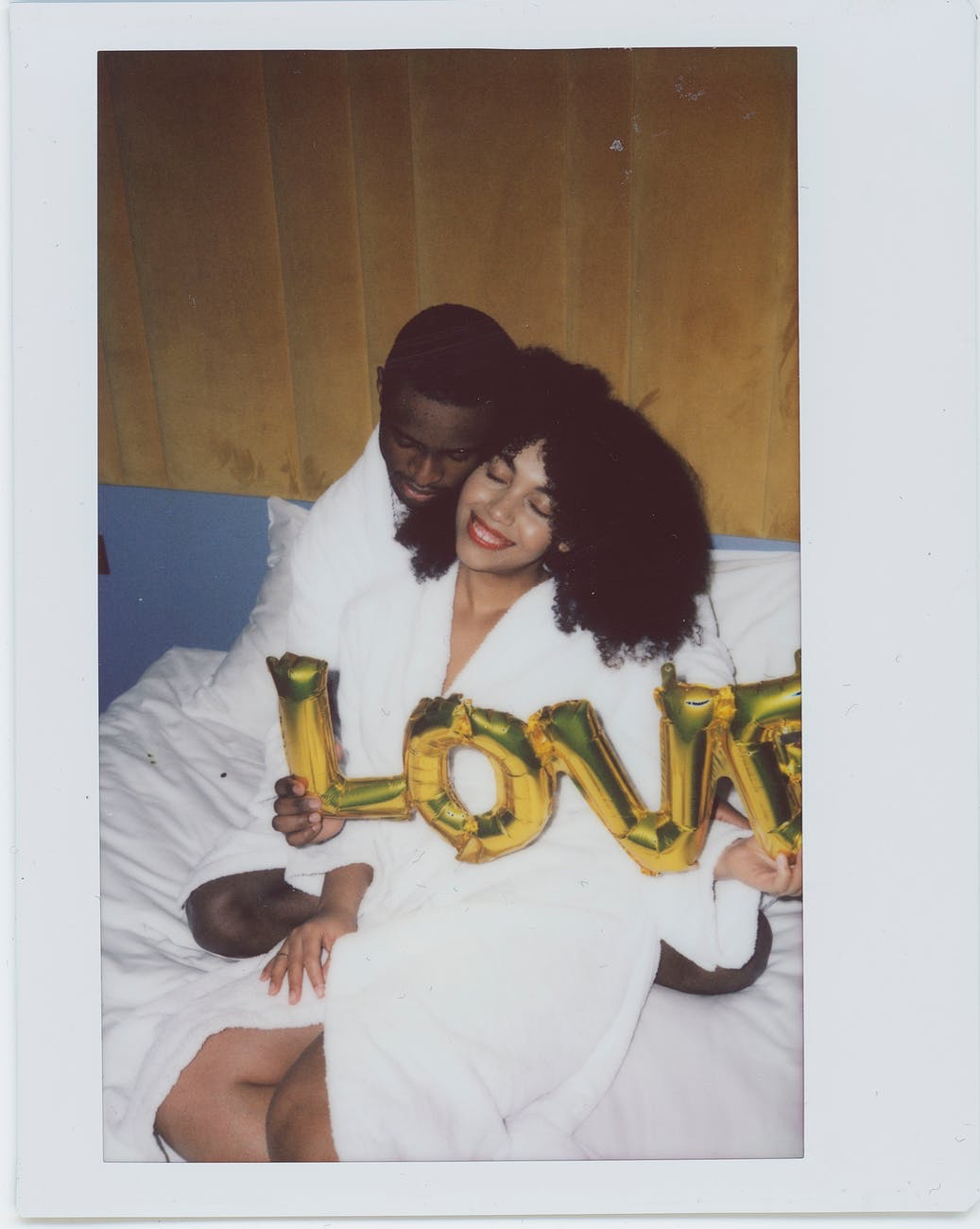 9 Damn Near Free V-Day Ideas (If You Don’t Have A Babysitter)