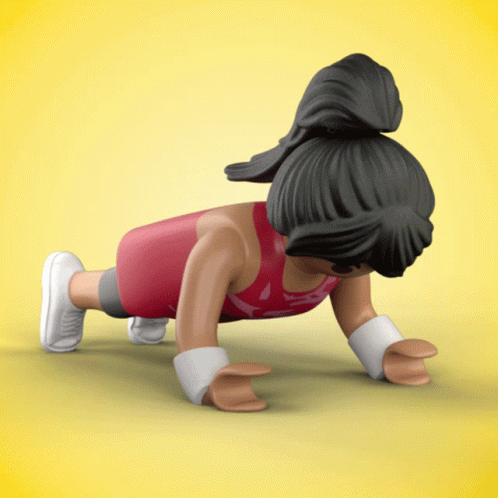 How Your Diet Can Help You Reach Your Fitness Goals