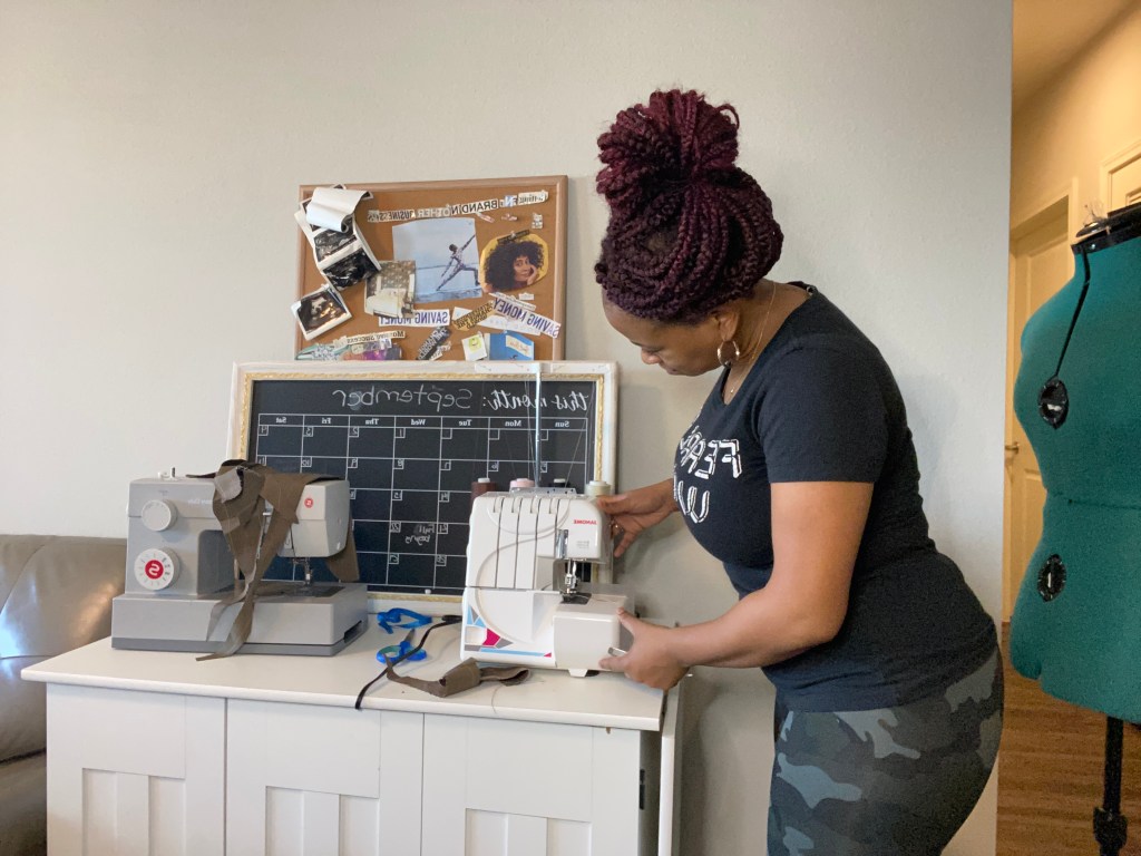 Prepping For A Client Consultation, Then This Happened&nbsp;(Video)