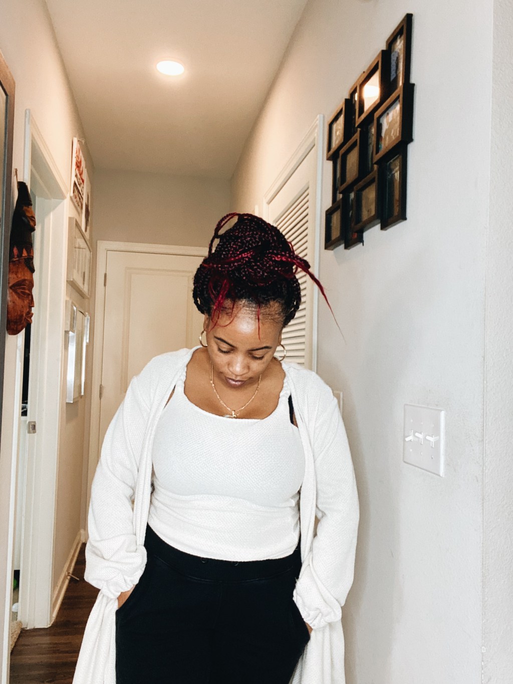 Made By Me, For Me But Should I Make It Available For You, Too?!&nbsp;🤔