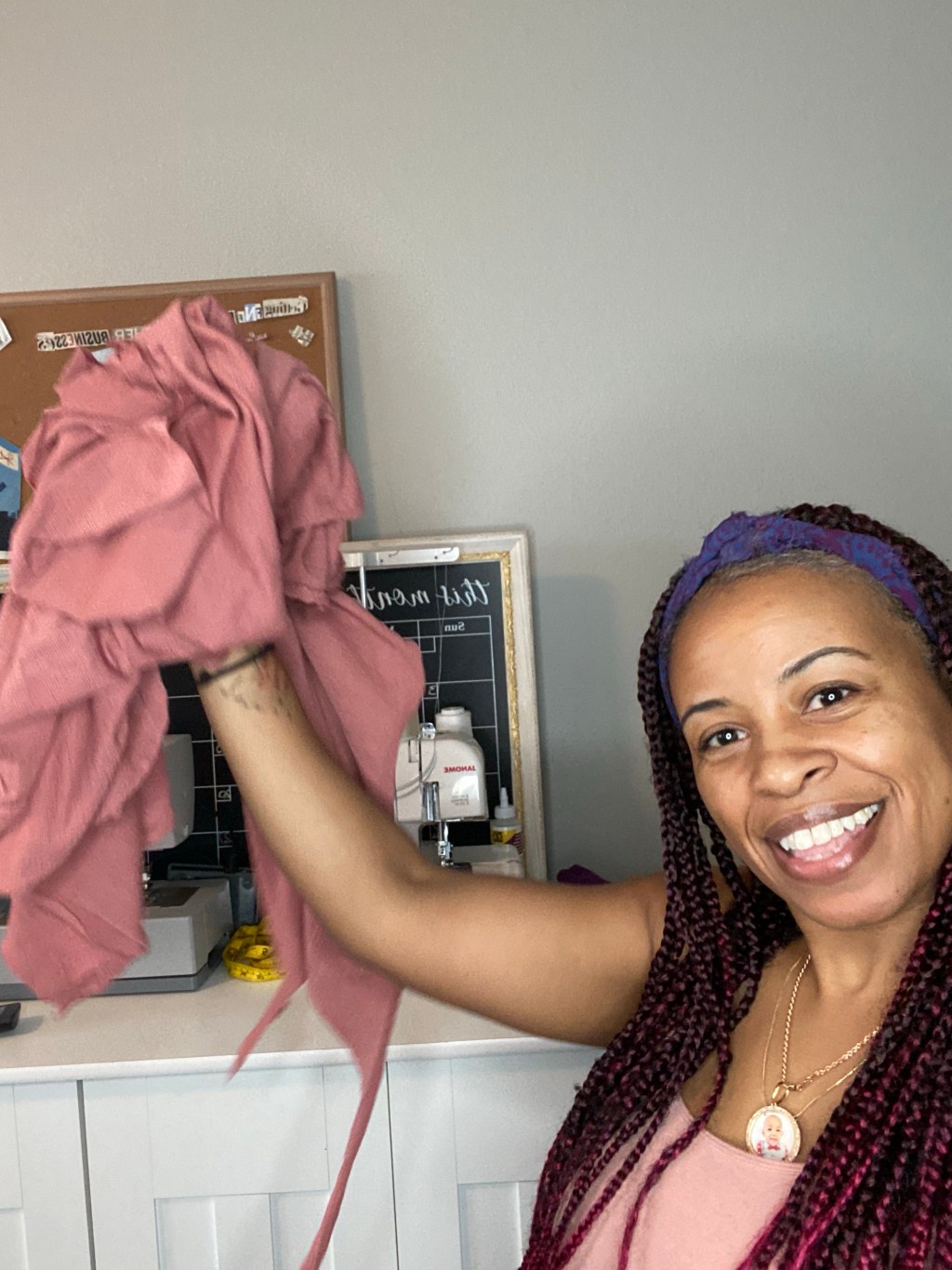 Dropped This Video On YouTube With Need To Know Info and Sneak&nbsp;Peeks!