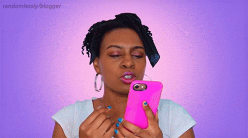 How to Become a Successful Fashion&nbsp;Blogger