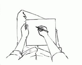 A Sketch Of The Next FNF Drop!