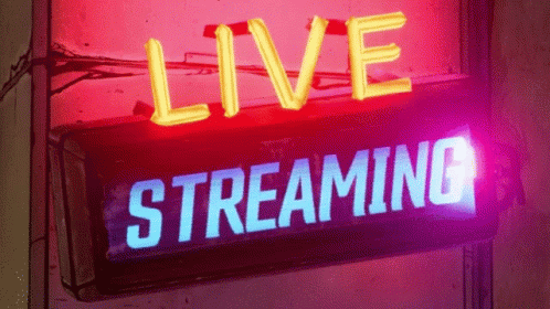 Exposing Your Brand At Your Next Live Event