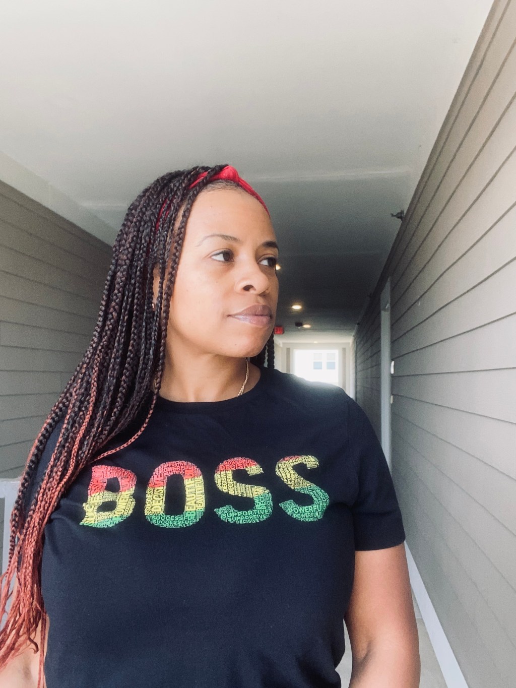 Allow Me To Introduce You To The Next Brand You Want Know&nbsp;About