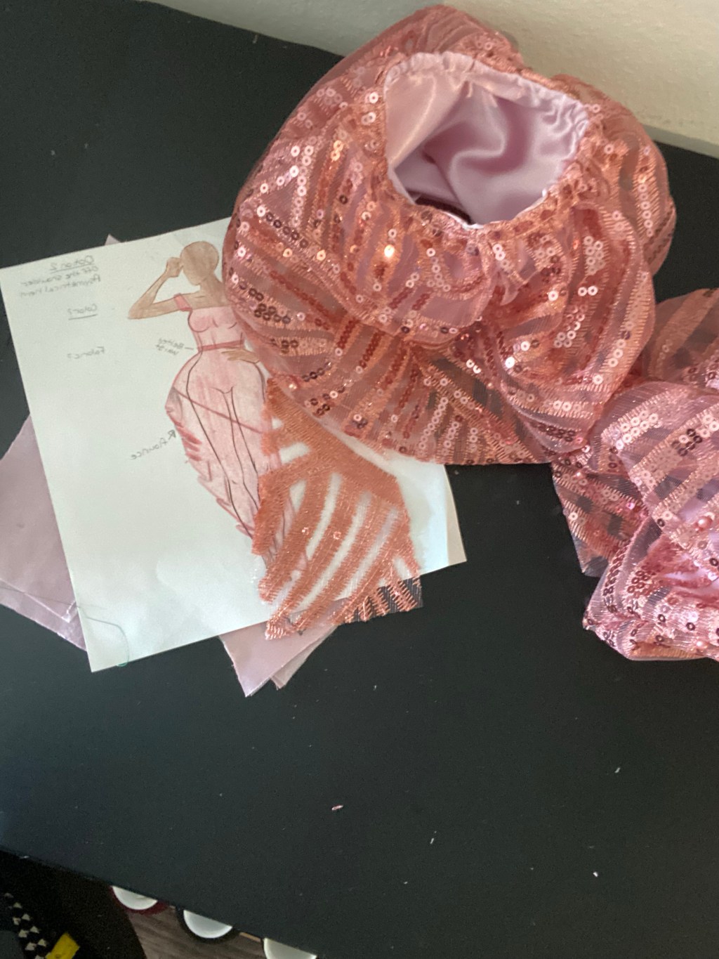 I Can’t Believe This Happened&nbsp;🤦🏾‍♀️