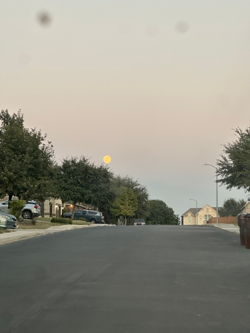 My 2 Faves For Energy Right&nbsp;Now