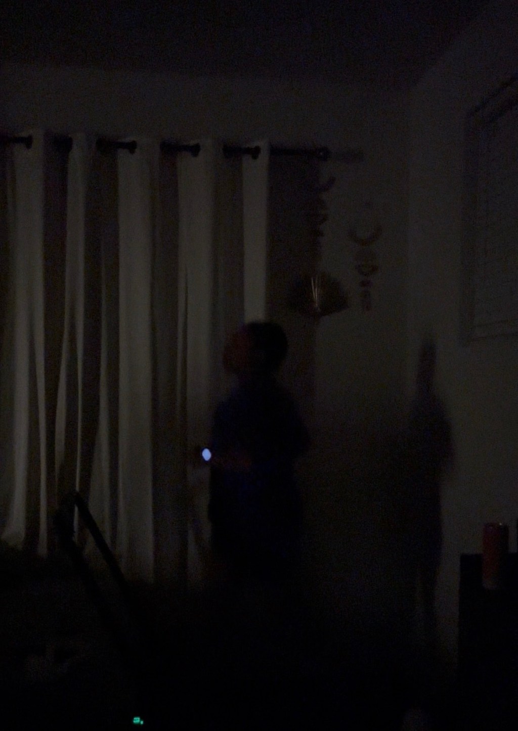 What is Quiet Rebuild Club — And Why I Started&nbsp;It