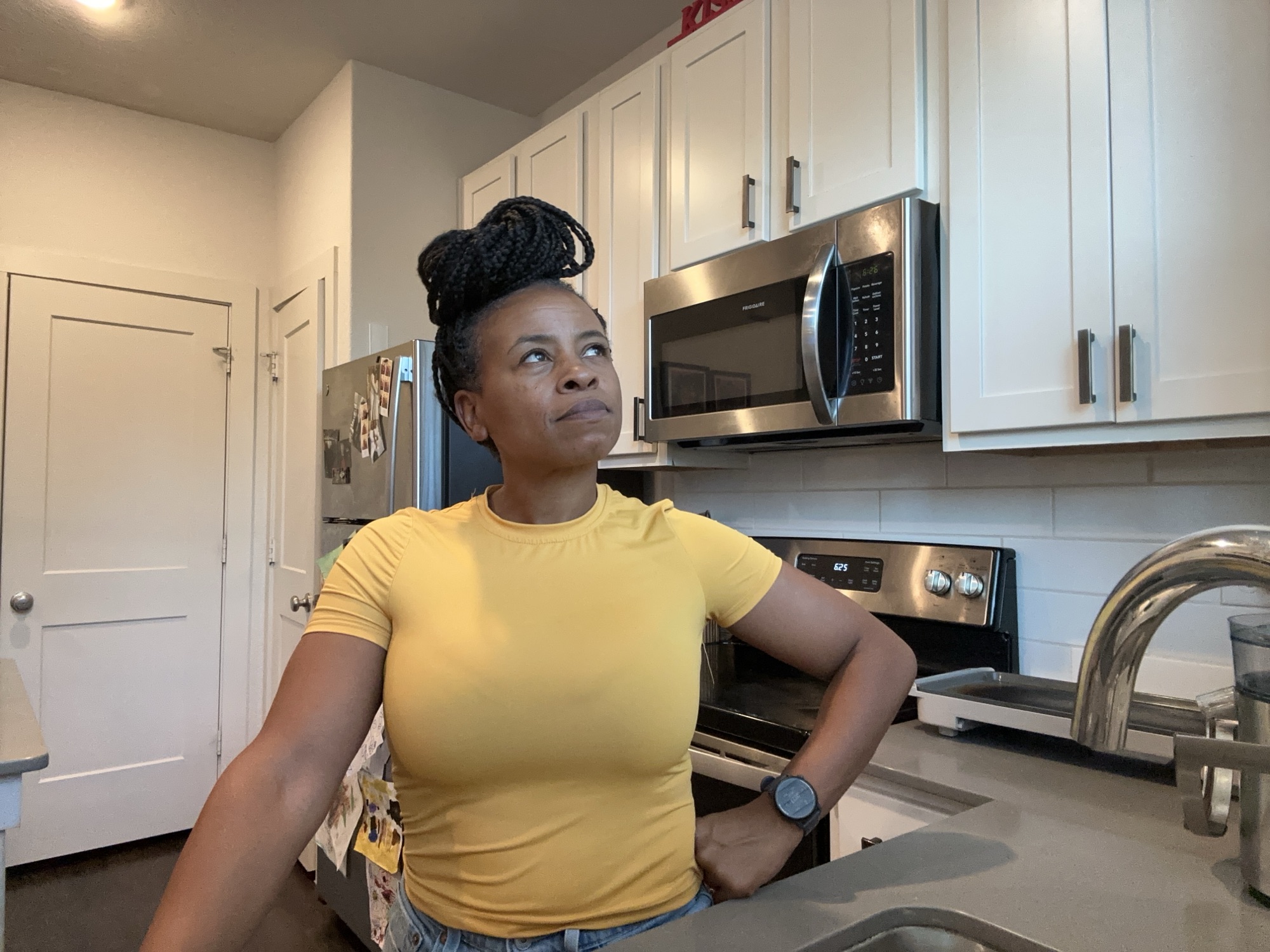 5 Tricks I Use to Remember Why I Walked Into a Room